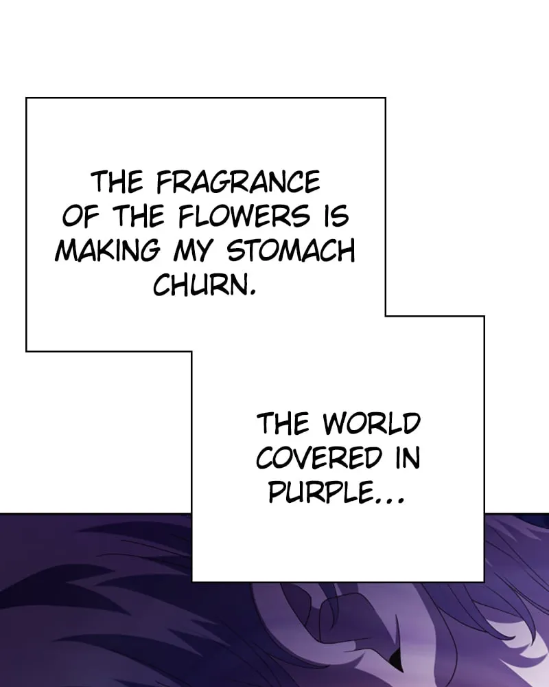 I Want to Be You, Just For A Day Chapter 131 page 165