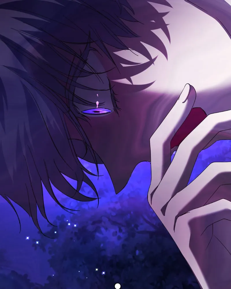 I Want to Be You, Just For A Day Chapter 131 page 166