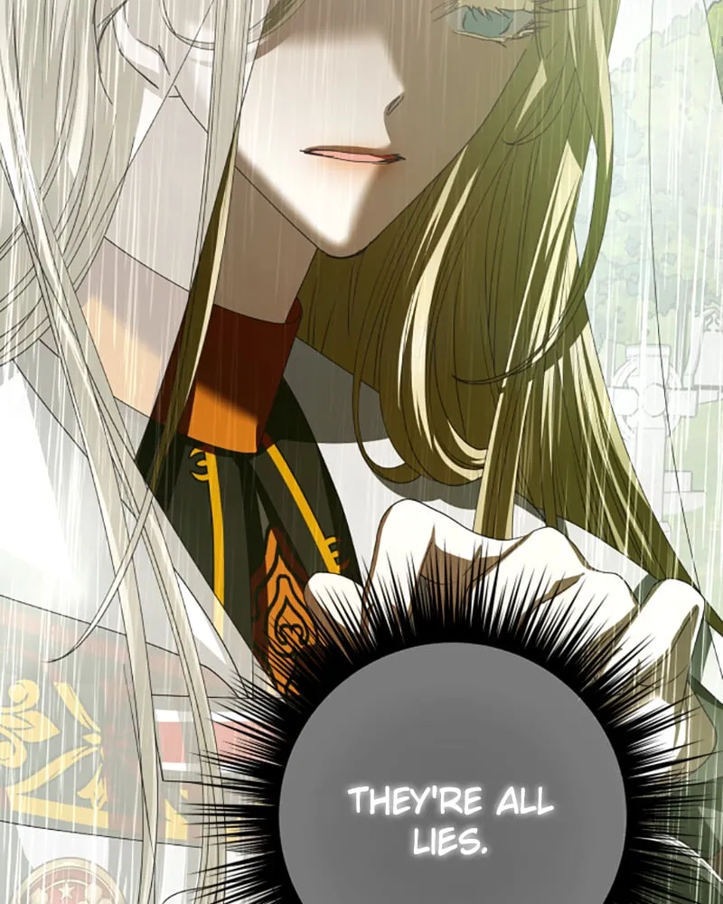 I Want to Be You, Just For A Day Chapter 131 page 16
