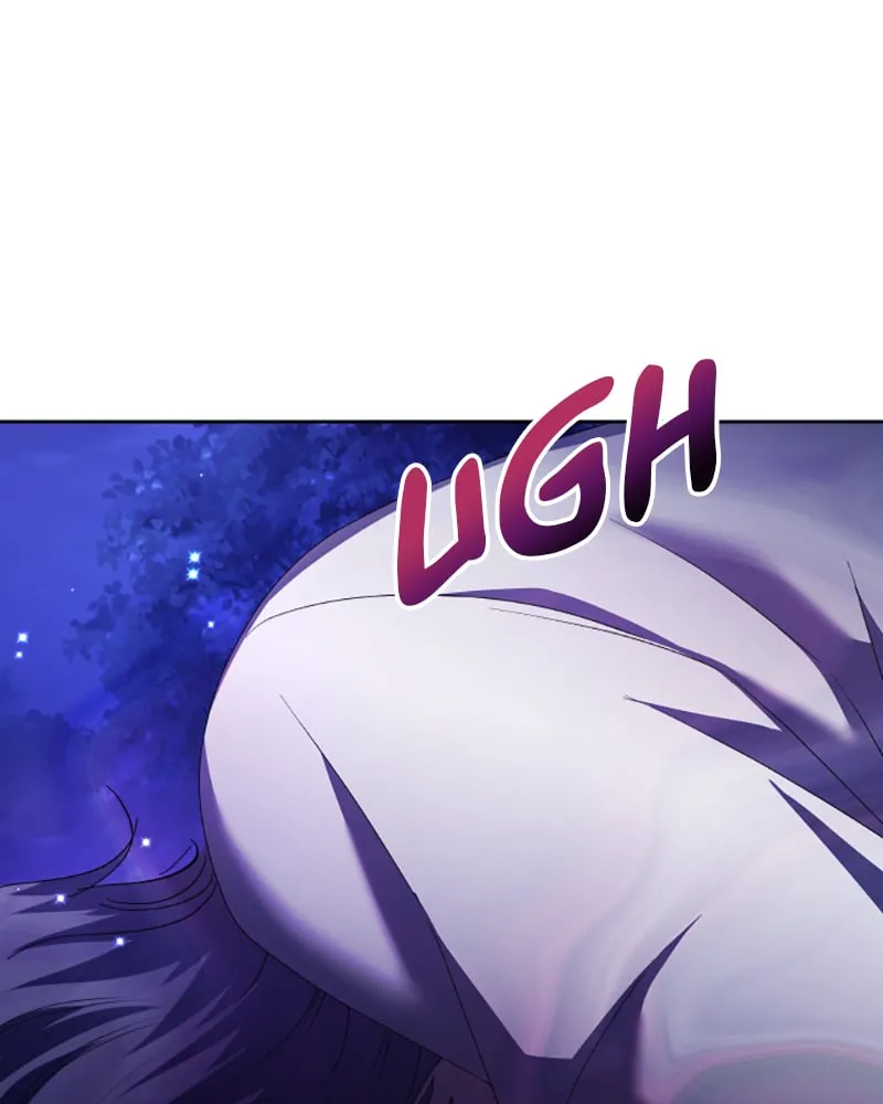 I Want to Be You, Just For A Day Chapter 131 page 170