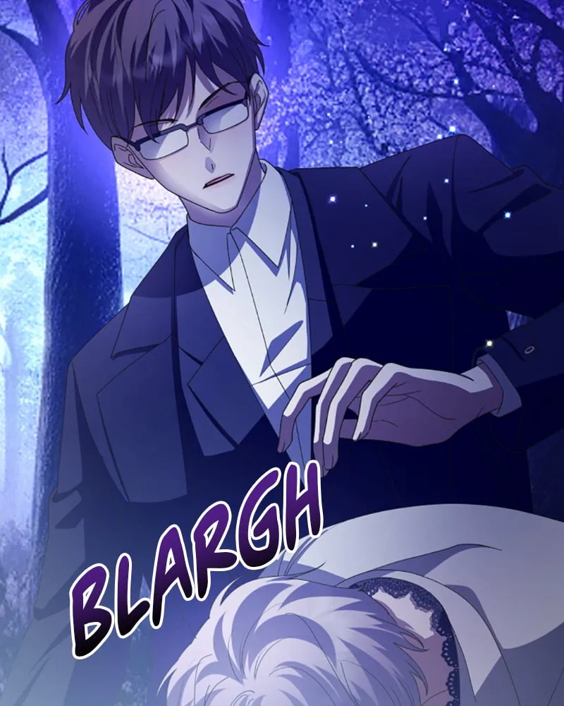 I Want to Be You, Just For A Day Chapter 131 page 172