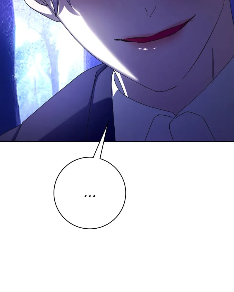 I Want to Be You, Just For A Day Chapter 131 page 174