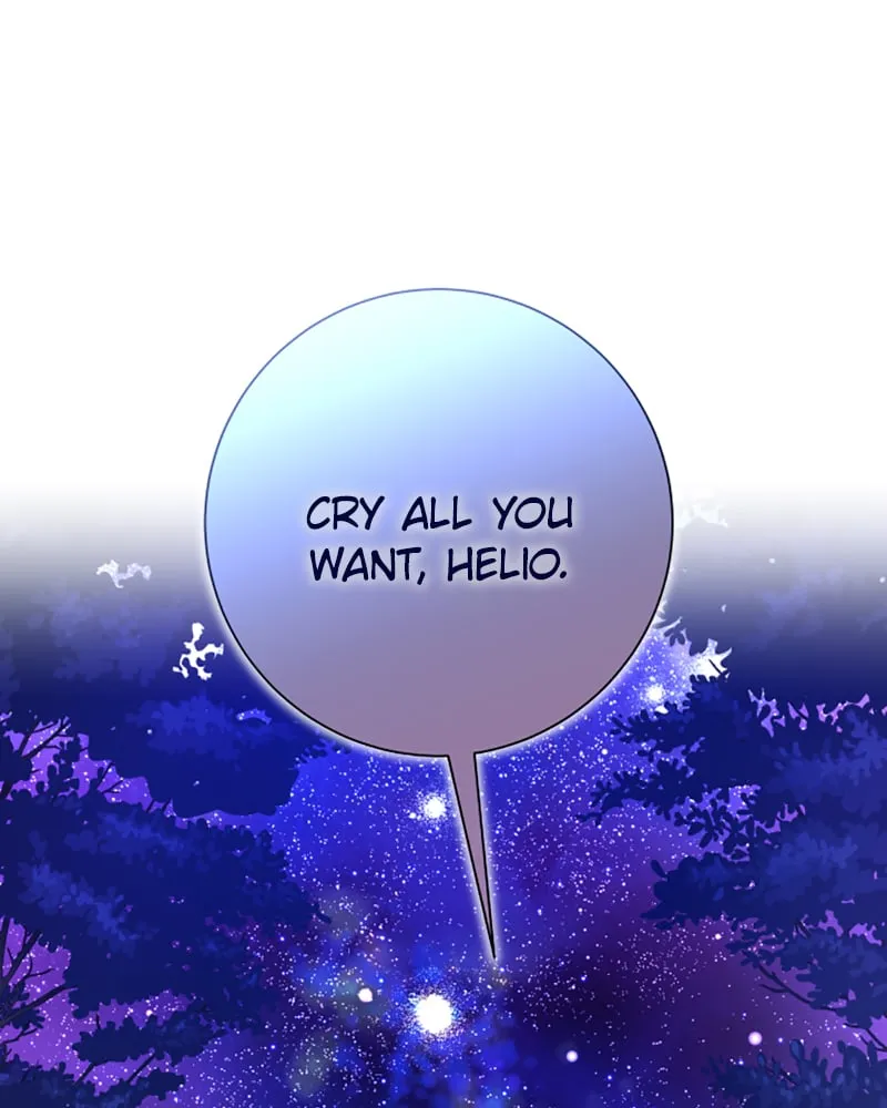 I Want to Be You, Just For A Day Chapter 131 page 175