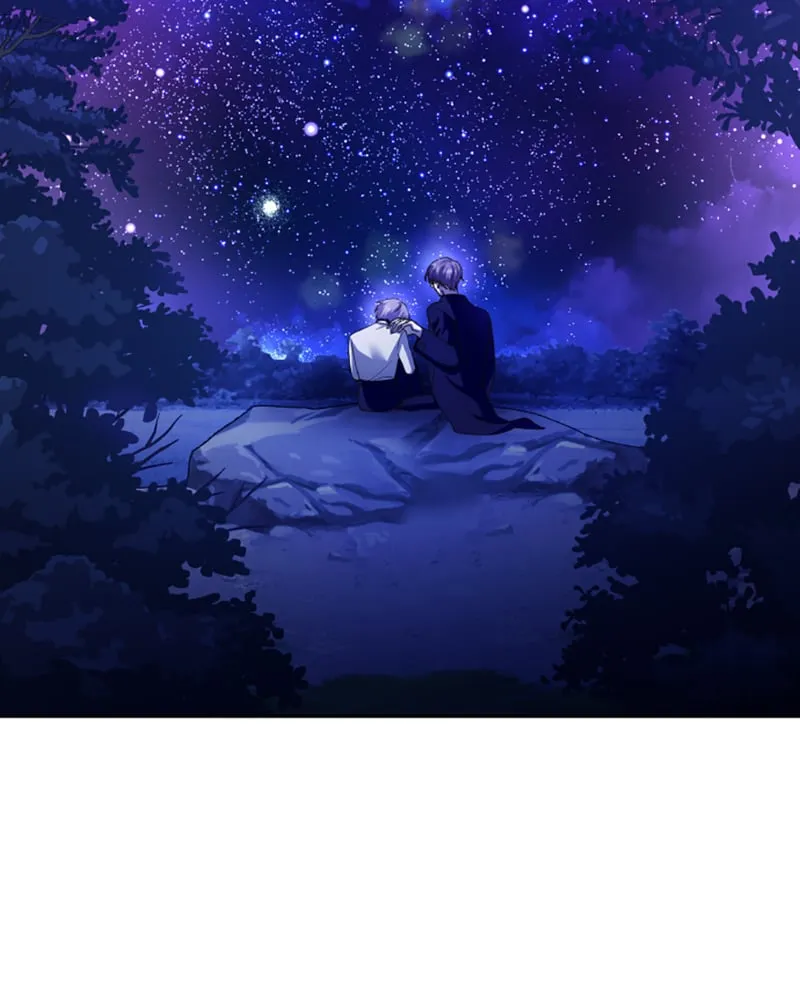 I Want to Be You, Just For A Day Chapter 131 page 176