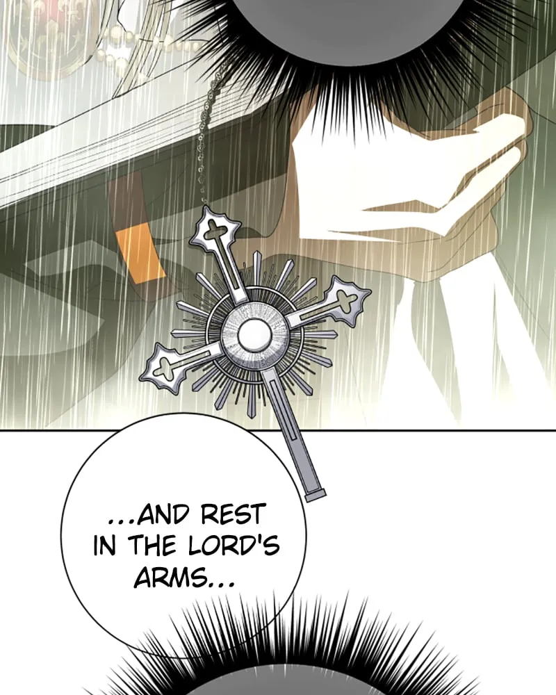 I Want to Be You, Just For A Day Chapter 131 page 17