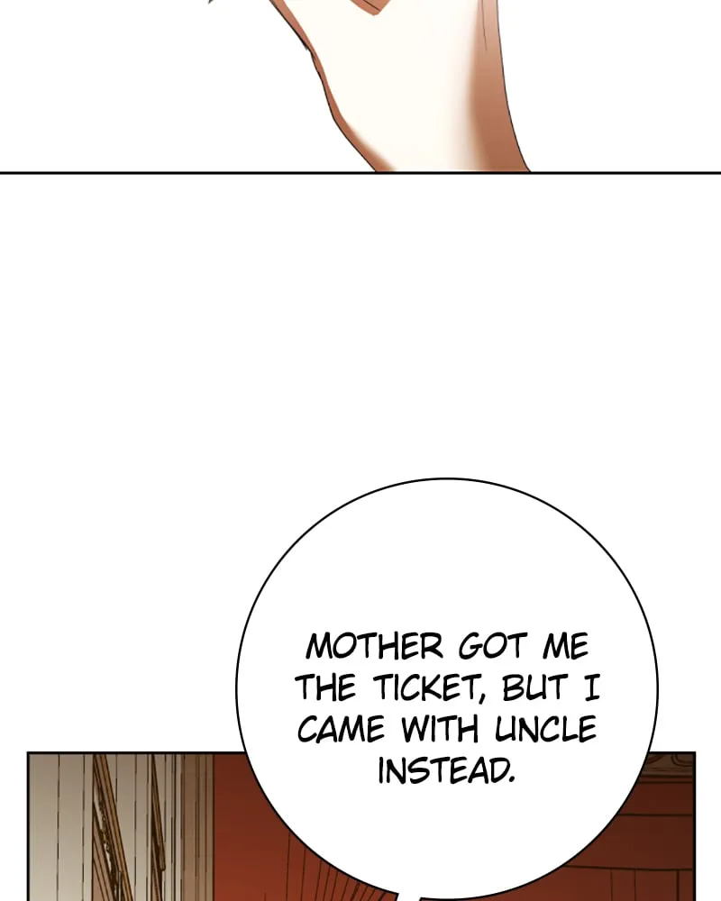 I Want to Be You, Just For A Day Chapter 131 page 183