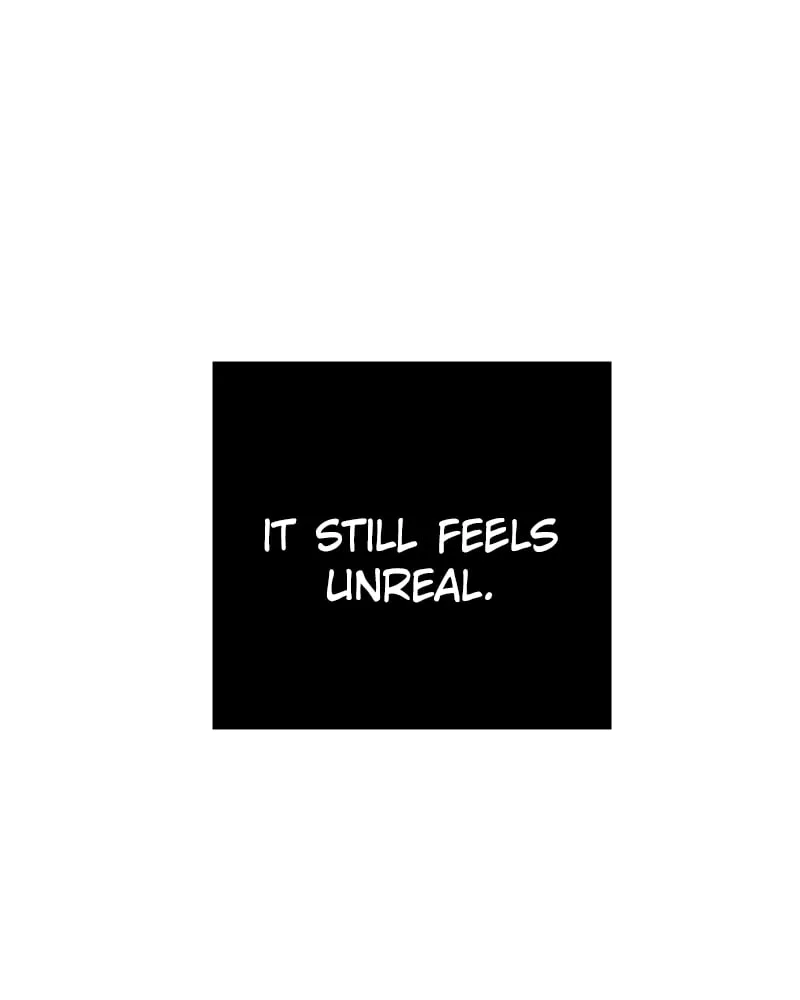 I Want to Be You, Just For A Day Chapter 131 page 185