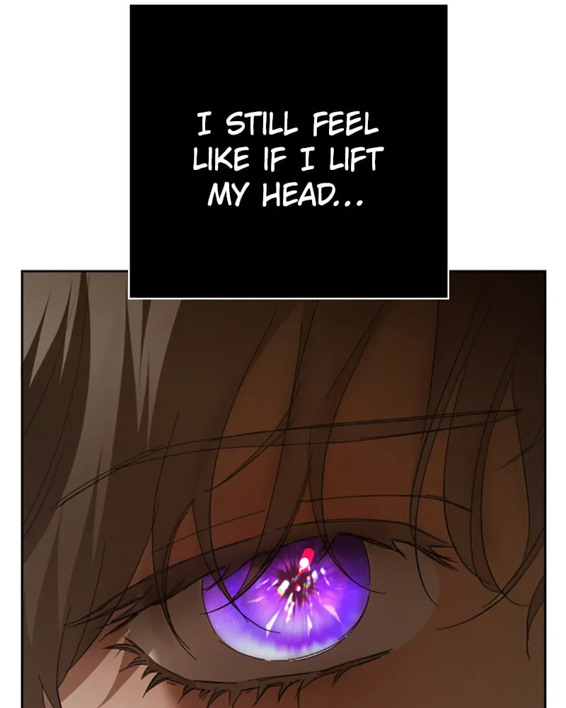 I Want to Be You, Just For A Day Chapter 131 page 186