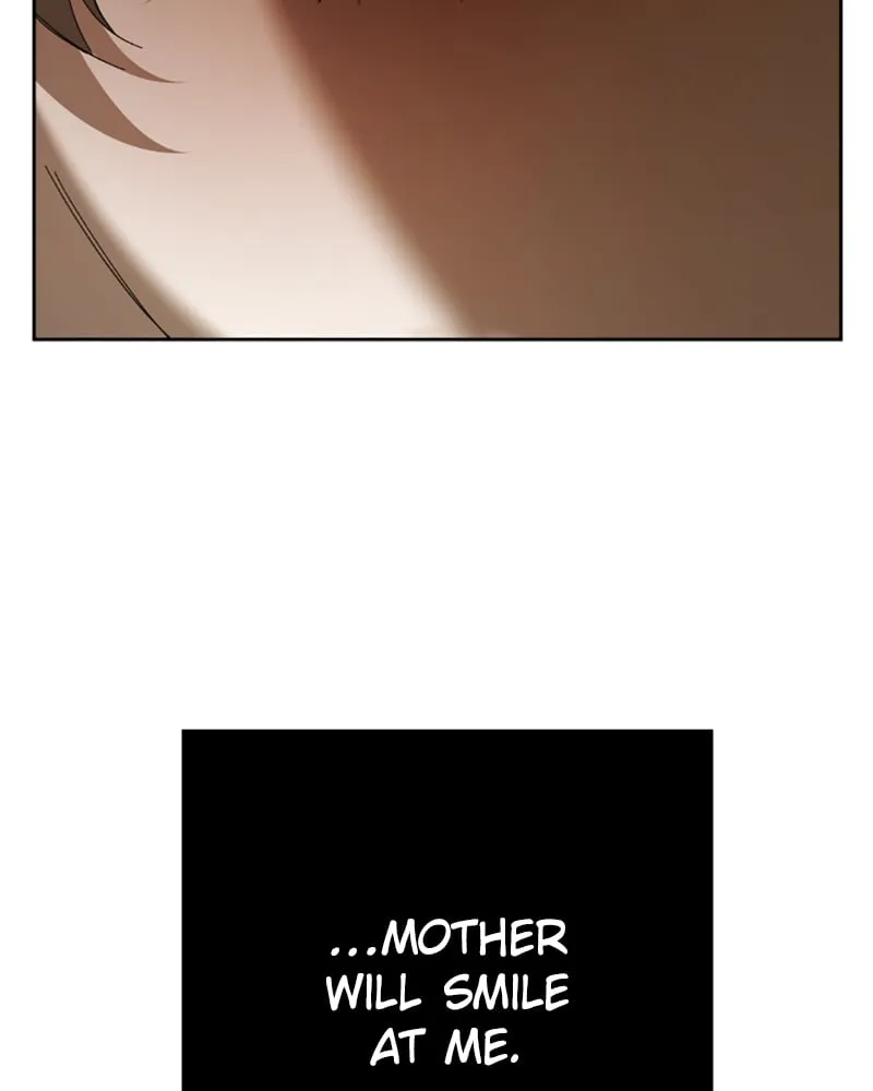 I Want to Be You, Just For A Day Chapter 131 page 187