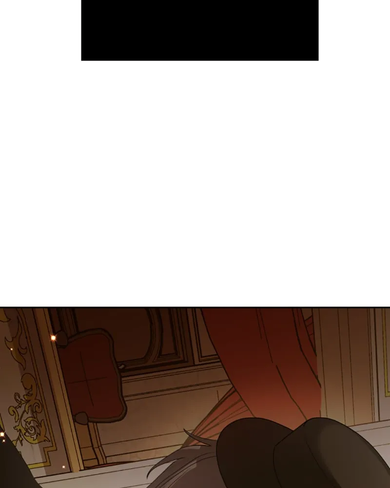 I Want to Be You, Just For A Day Chapter 131 page 188