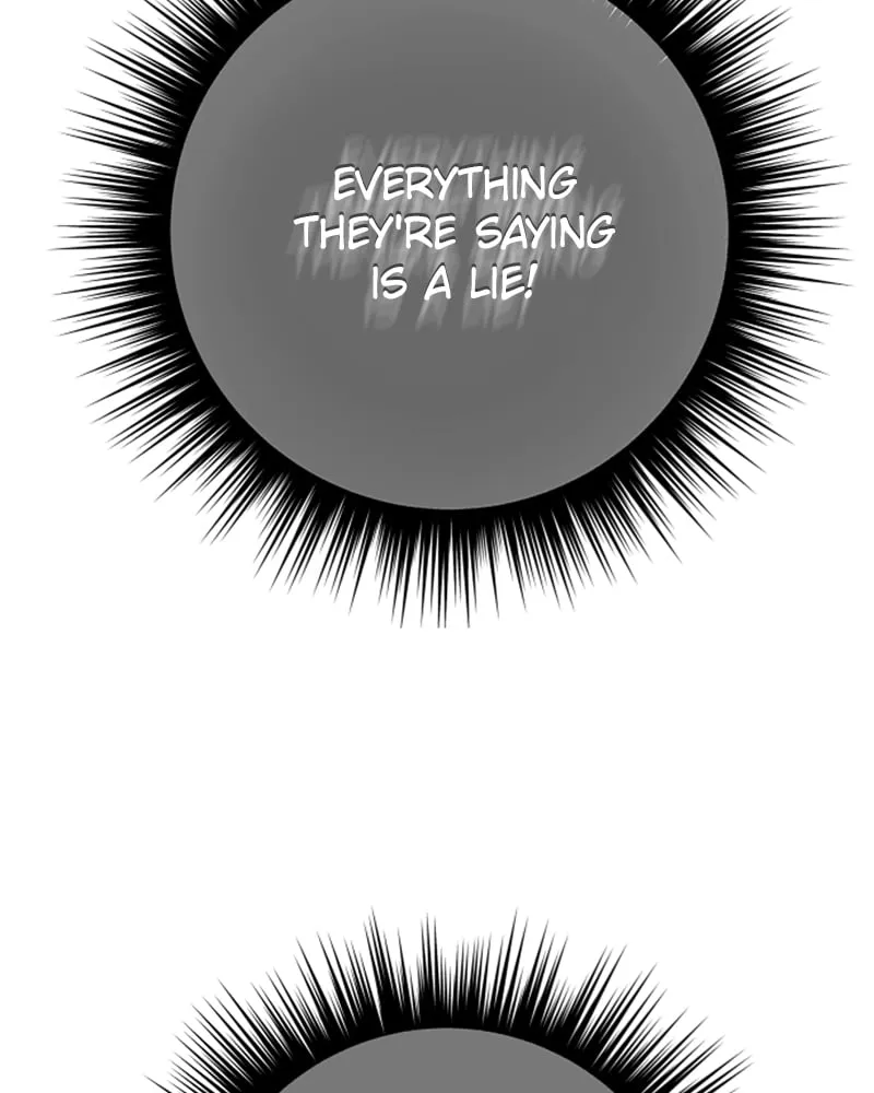 I Want to Be You, Just For A Day Chapter 131 page 18