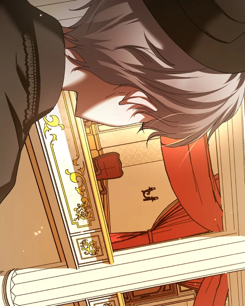 I Want to Be You, Just For A Day Chapter 131 page 189