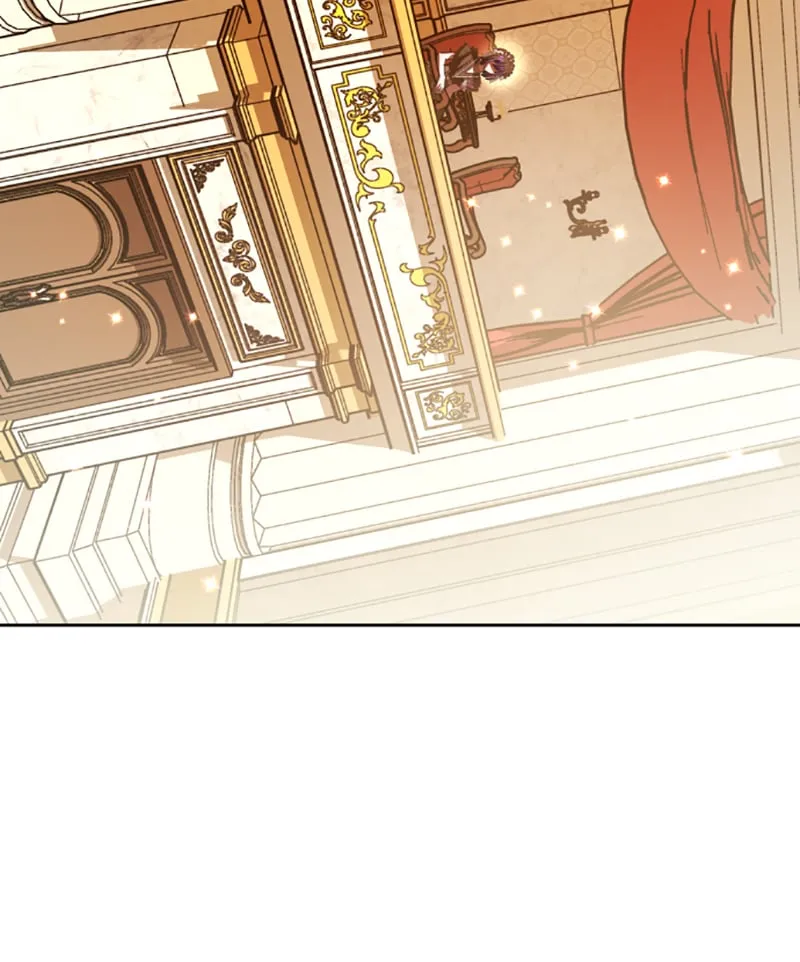 I Want to Be You, Just For A Day Chapter 131 page 190