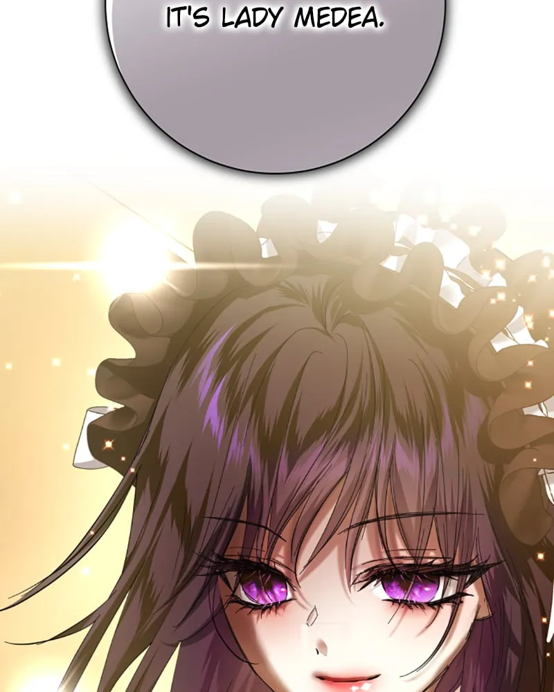 I Want to Be You, Just For A Day Chapter 131 page 192