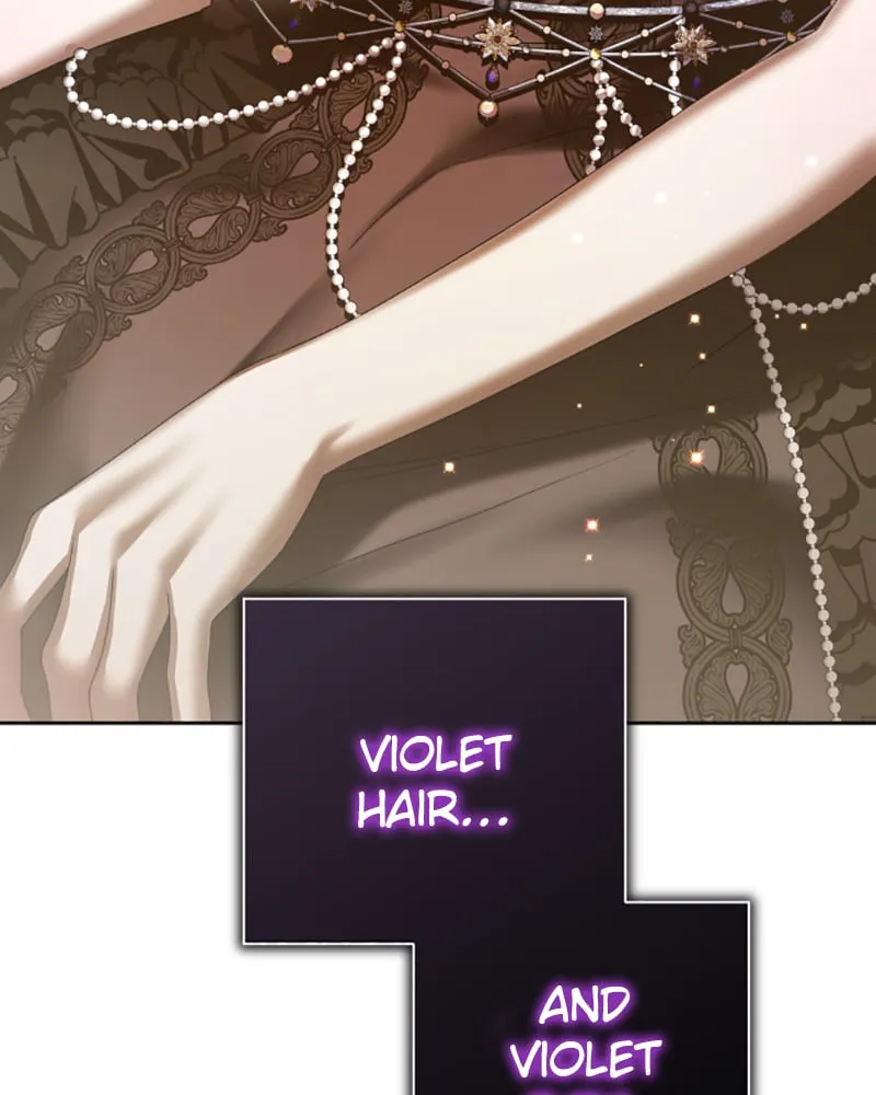 I Want to Be You, Just For A Day Chapter 131 page 194