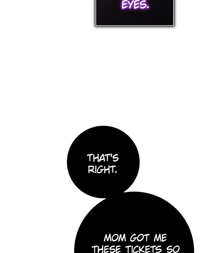 I Want to Be You, Just For A Day Chapter 131 page 195