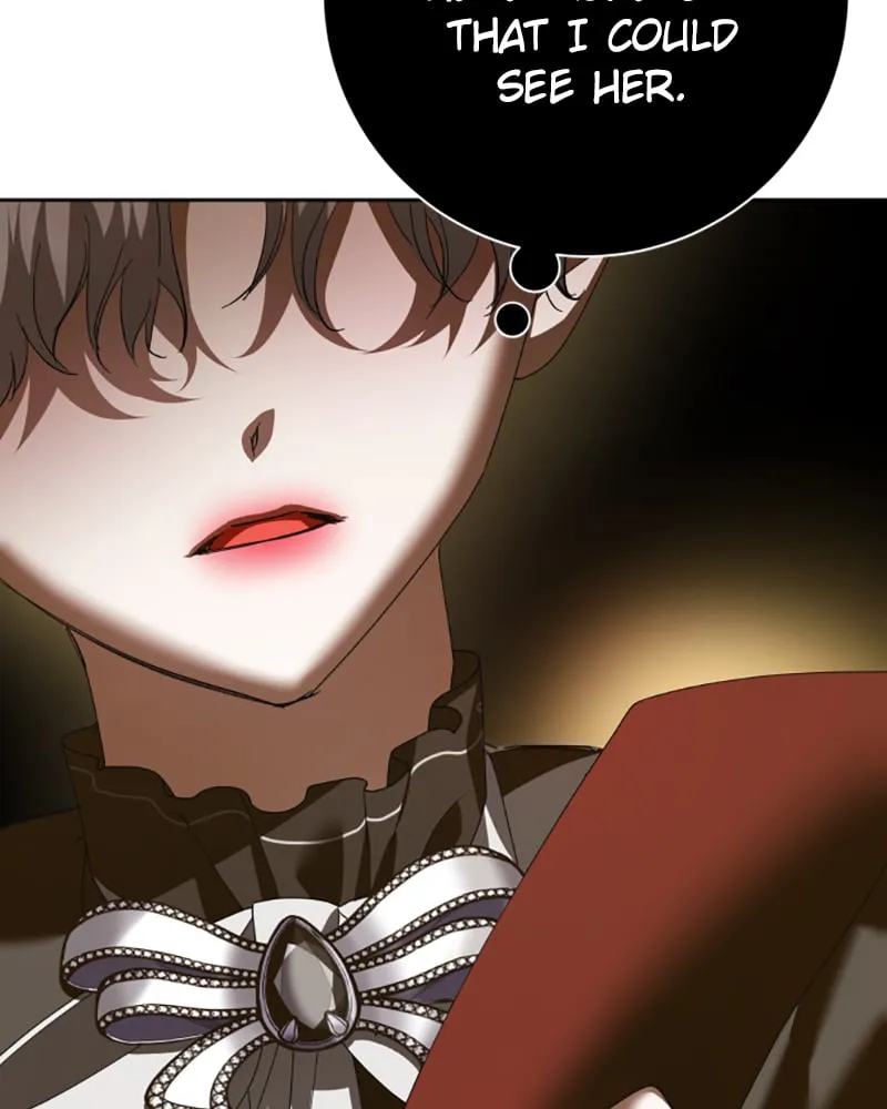 I Want to Be You, Just For A Day Chapter 131 page 196