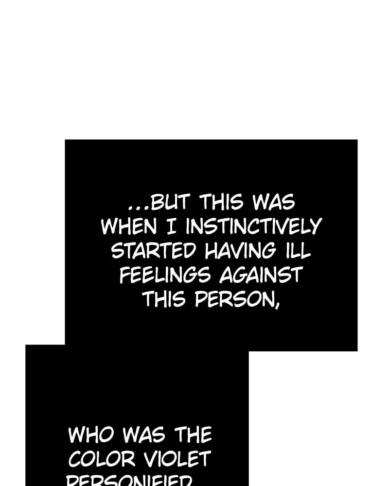 I Want to Be You, Just For A Day Chapter 131 page 198