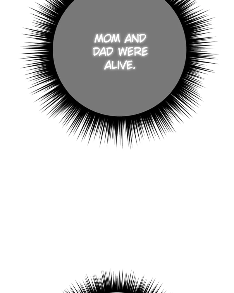 I Want to Be You, Just For A Day Chapter 131 page 19