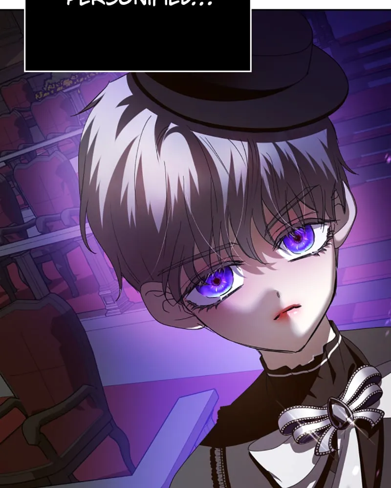I Want to Be You, Just For A Day Chapter 131 page 199