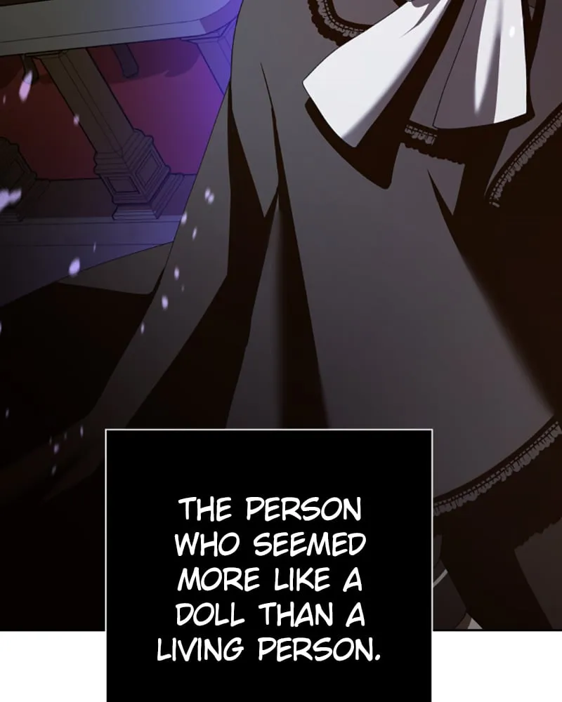 I Want to Be You, Just For A Day Chapter 131 page 200
