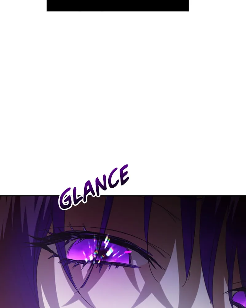 I Want to Be You, Just For A Day Chapter 131 page 201