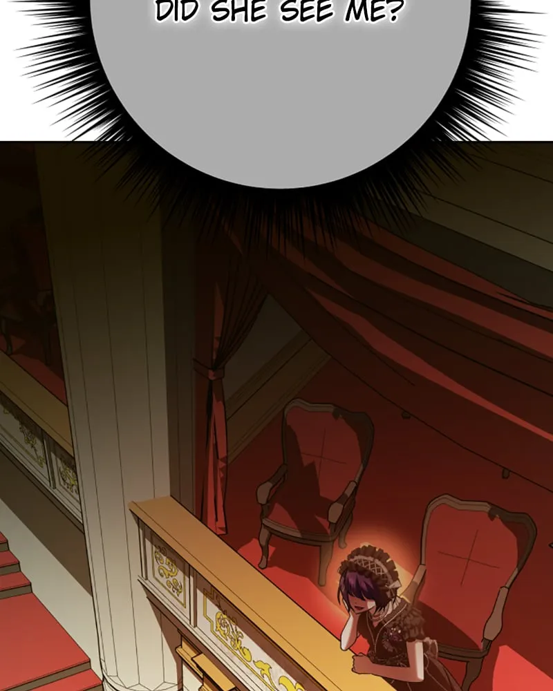 I Want to Be You, Just For A Day Chapter 131 page 203