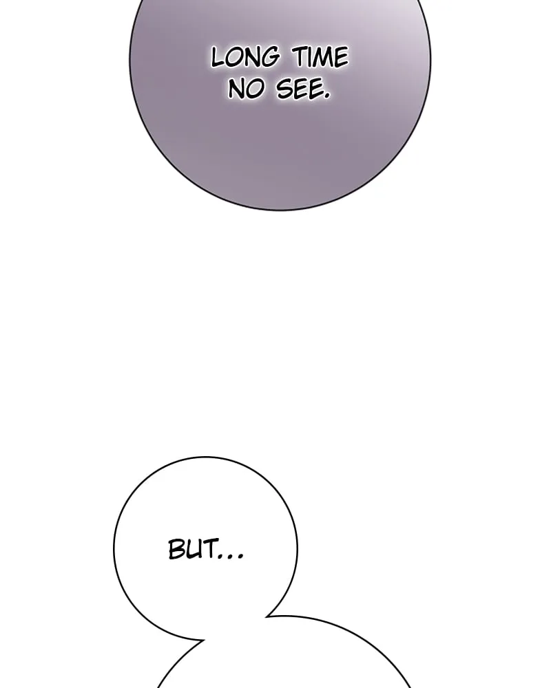 I Want to Be You, Just For A Day Chapter 131 page 205
