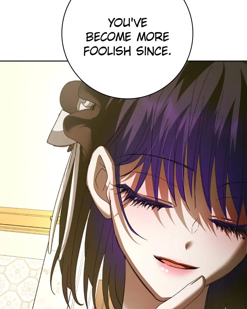 I Want to Be You, Just For A Day Chapter 131 page 206