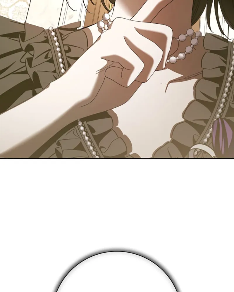I Want to Be You, Just For A Day Chapter 131 page 207