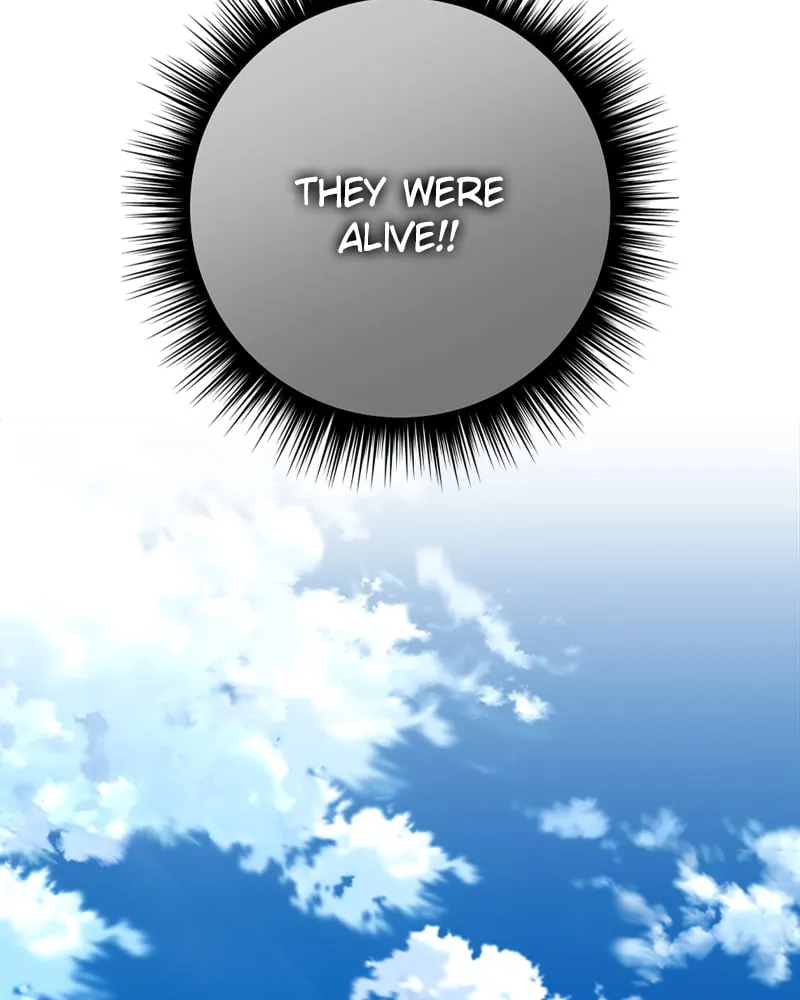 I Want to Be You, Just For A Day Chapter 131 page 20