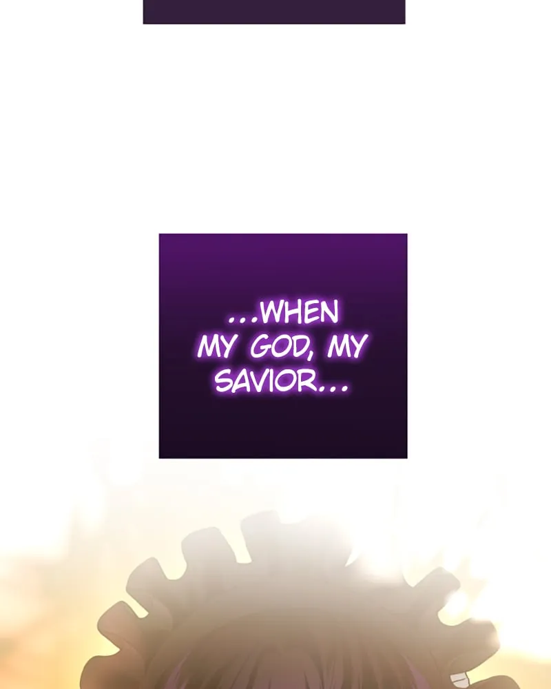 I Want to Be You, Just For A Day Chapter 131 page 209