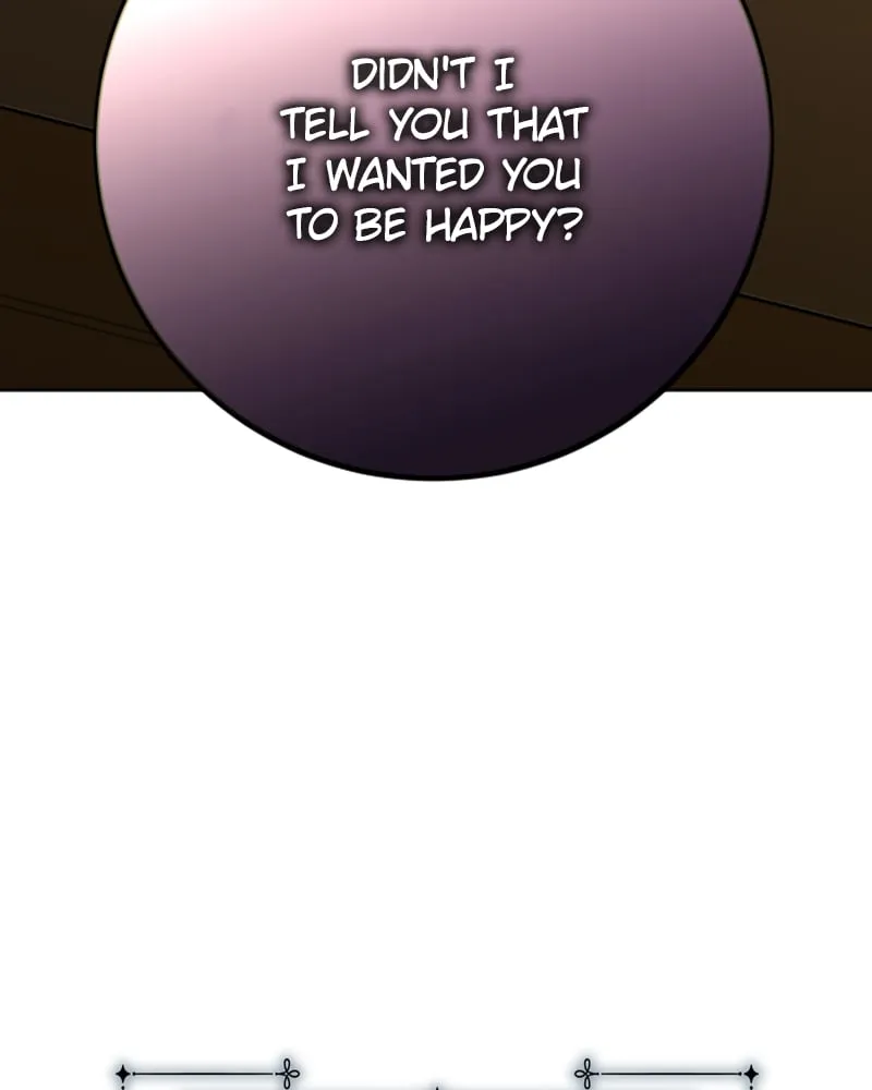 I Want to Be You, Just For A Day Chapter 131 page 213
