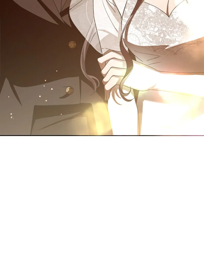 I Want to Be You, Just For A Day Chapter 131 page 25