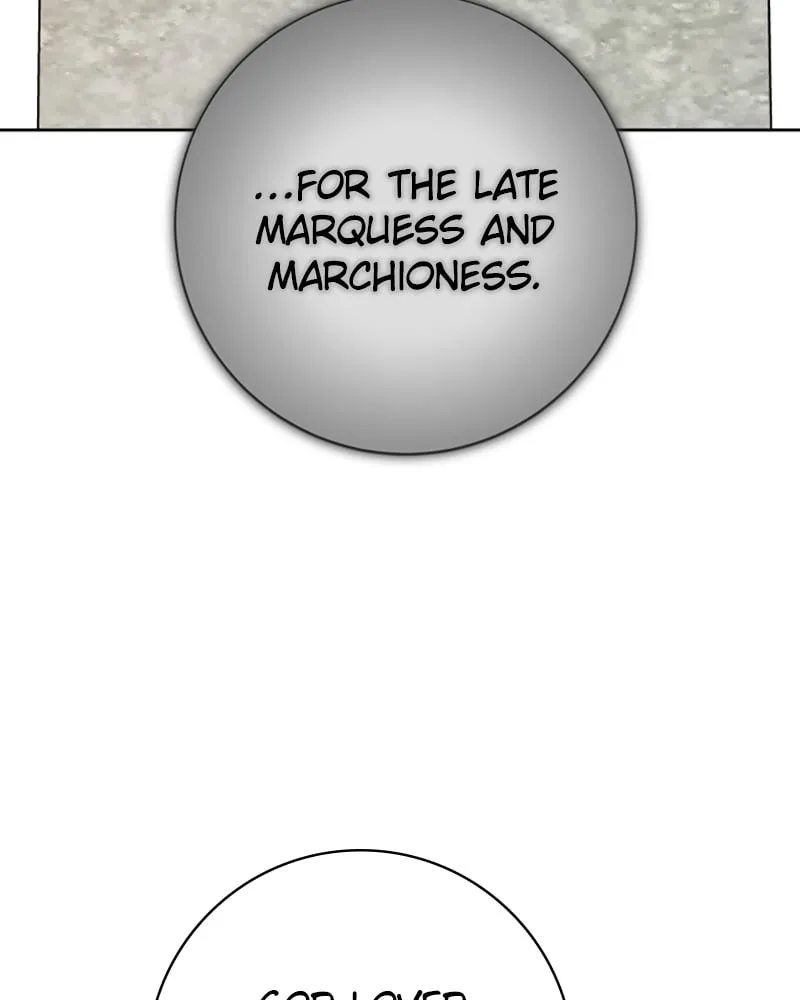 I Want to Be You, Just For A Day Chapter 131 page 2