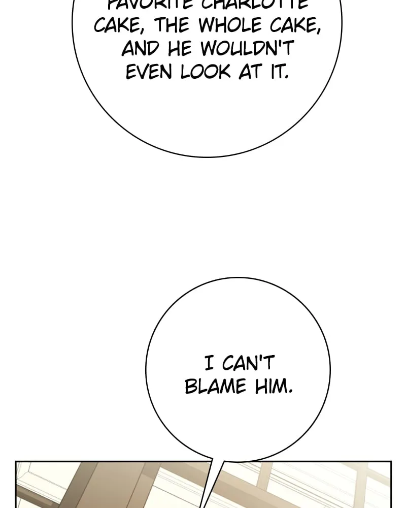I Want to Be You, Just For A Day Chapter 131 page 30