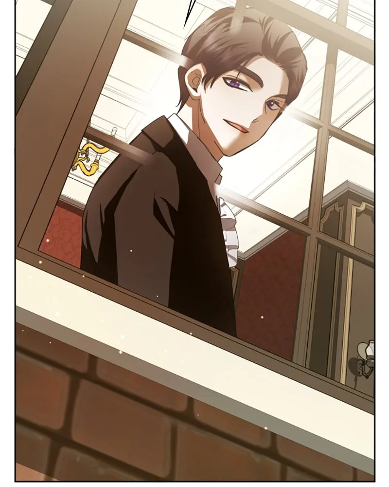 I Want to Be You, Just For A Day Chapter 131 page 31