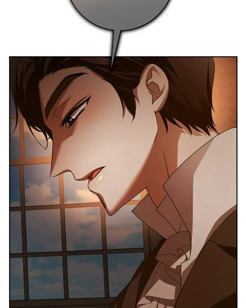 I Want to Be You, Just For A Day Chapter 131 page 37
