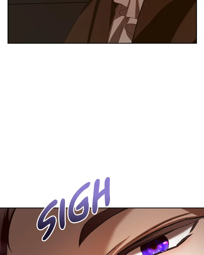 I Want to Be You, Just For A Day Chapter 131 page 38