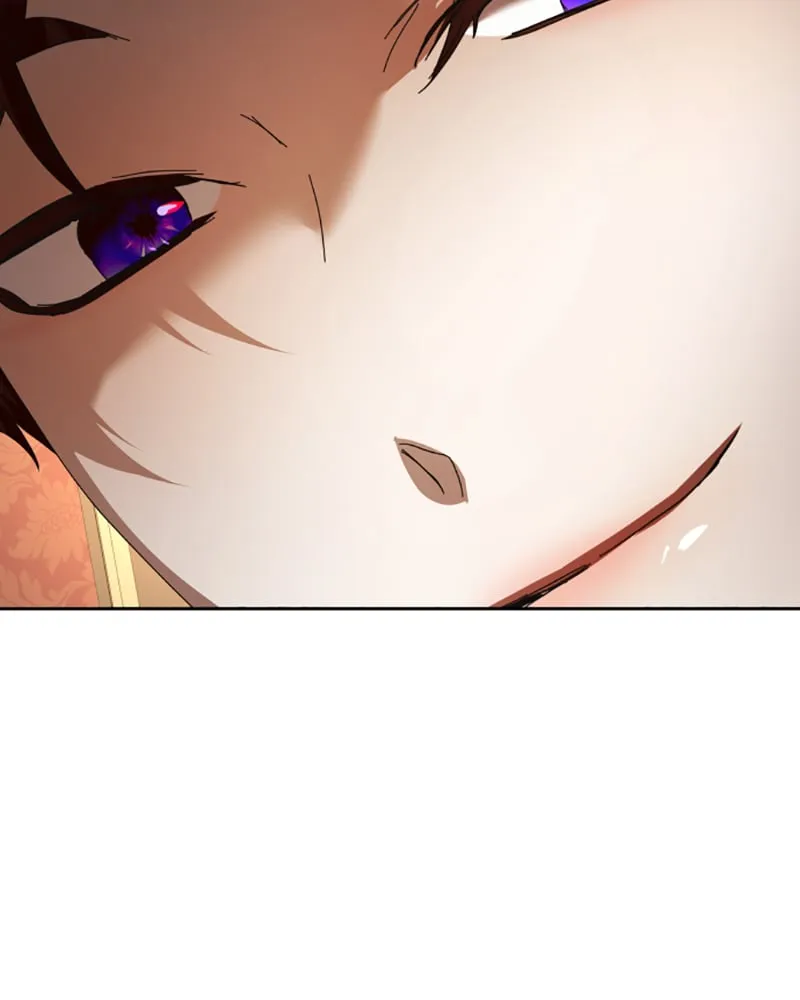 I Want to Be You, Just For A Day Chapter 131 page 39