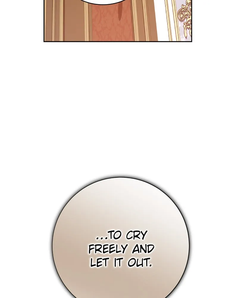 I Want to Be You, Just For A Day Chapter 131 page 41