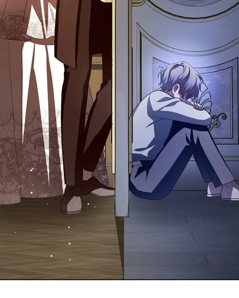 I Want to Be You, Just For A Day Chapter 131 page 43
