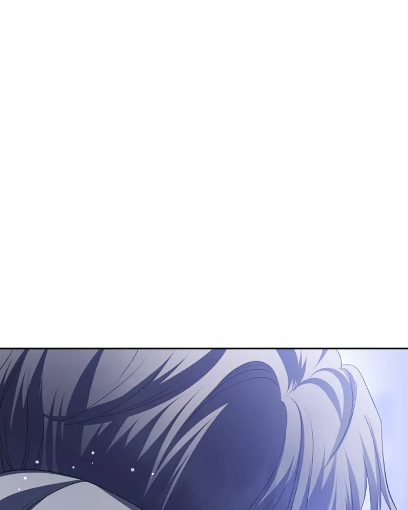 I Want to Be You, Just For A Day Chapter 131 page 44
