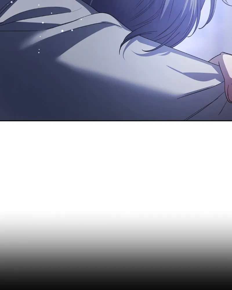 I Want to Be You, Just For A Day Chapter 131 page 45