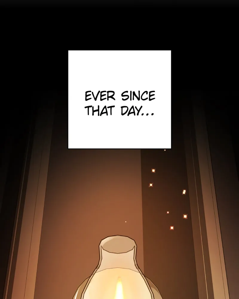 I Want to Be You, Just For A Day Chapter 131 page 46