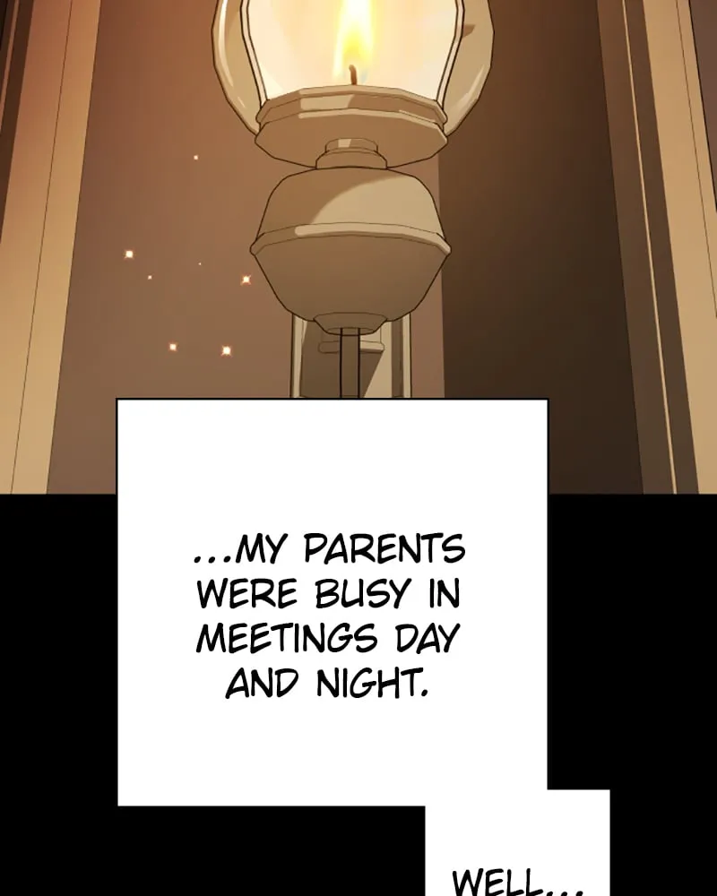 I Want to Be You, Just For A Day Chapter 131 page 47
