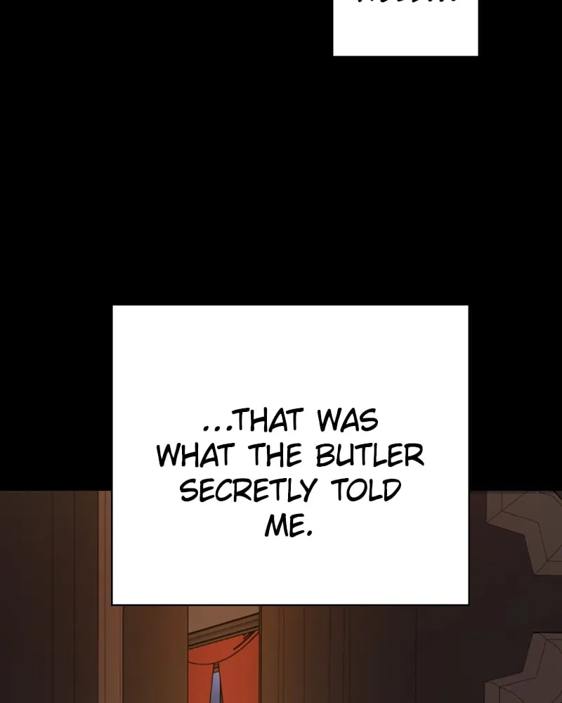 I Want to Be You, Just For A Day Chapter 131 page 48