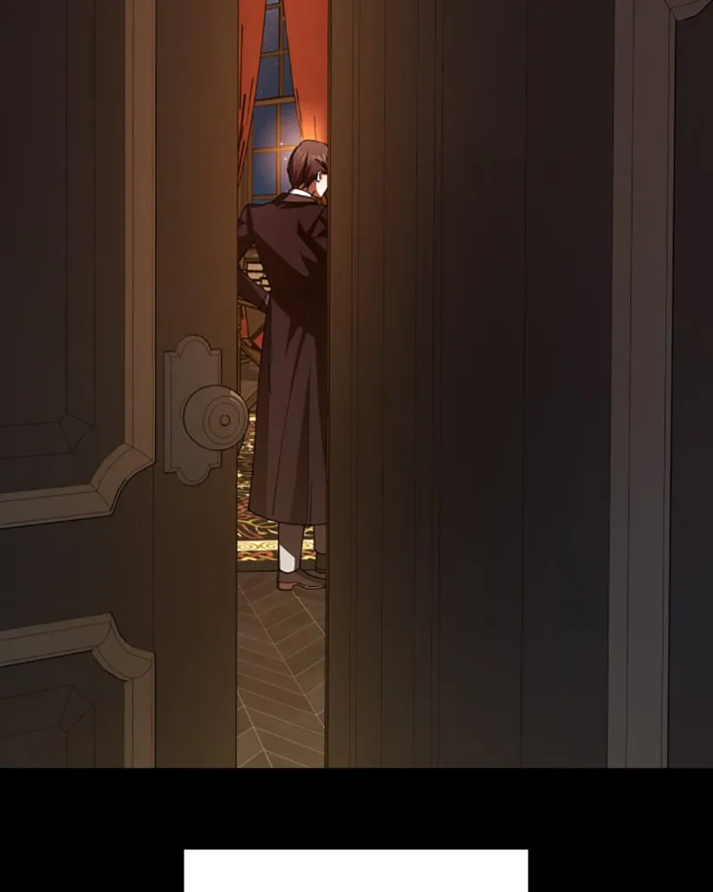 I Want to Be You, Just For A Day Chapter 131 page 49