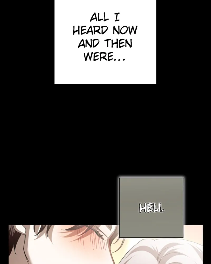 I Want to Be You, Just For A Day Chapter 131 page 50