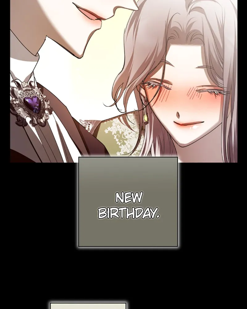 I Want to Be You, Just For A Day Chapter 131 page 51